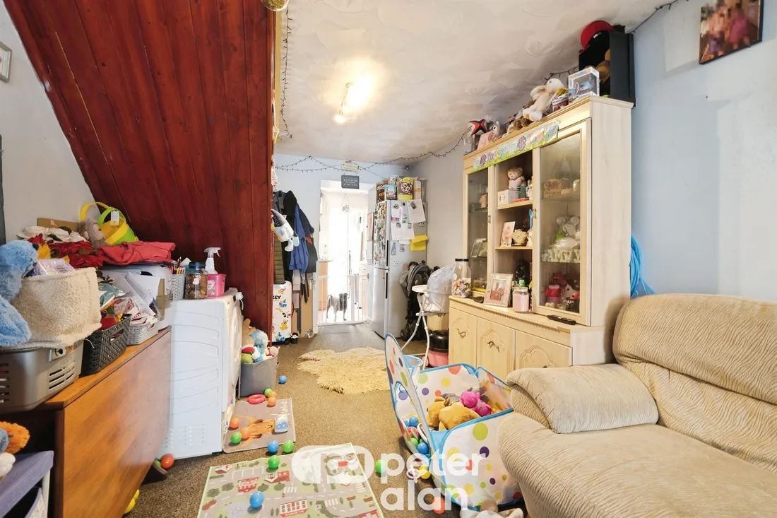 Property photo 21