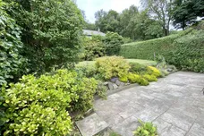Iveson Green, LEEDS