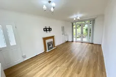 Iveson Green, LEEDS