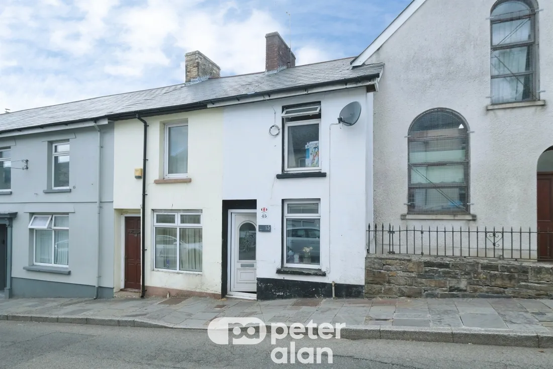 Property photo 23