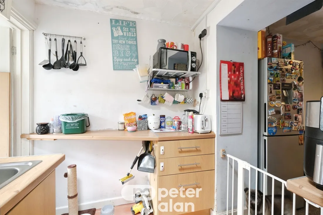 Property photo 24