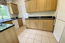 Iveson Green, LEEDS