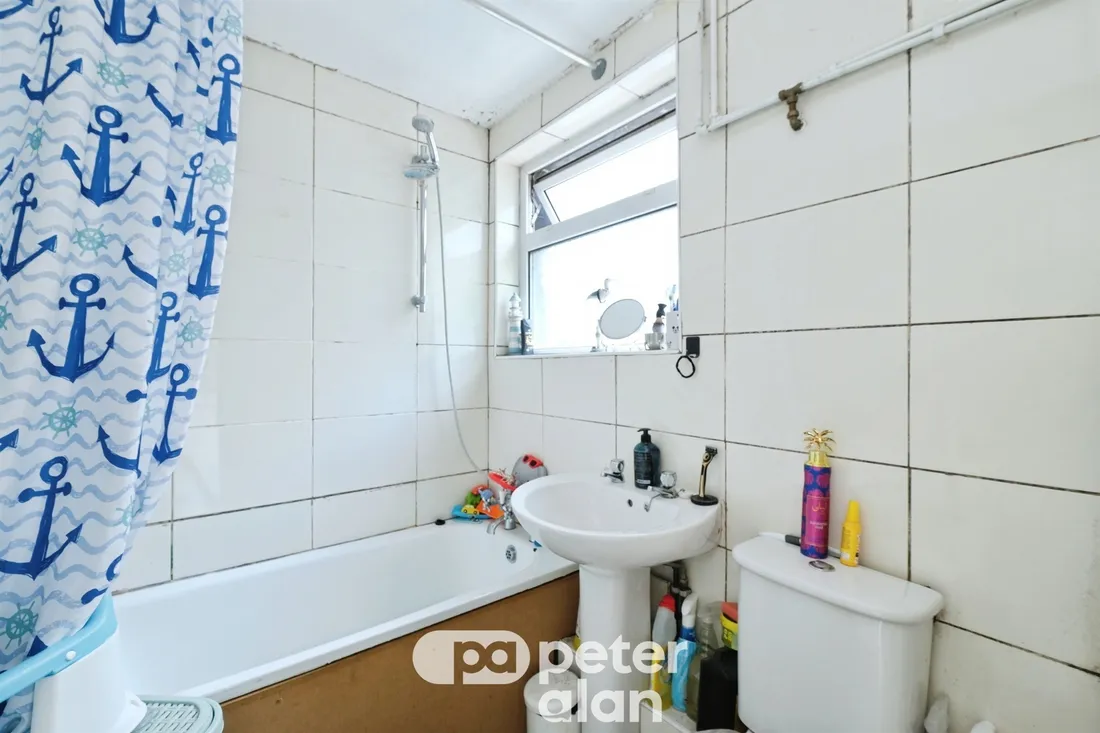 Property photo 26