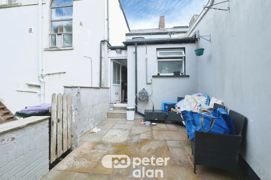 Property photo 27