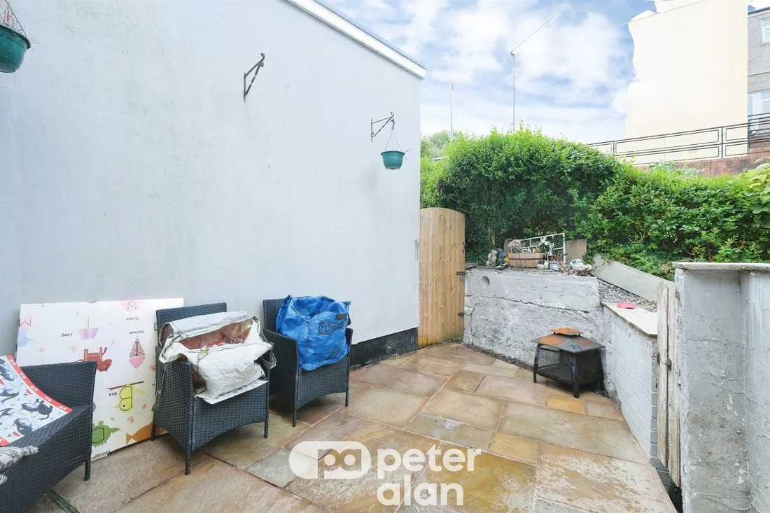 Property photo 28
