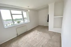 Iveson Green, LEEDS