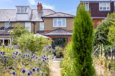 Heath Road, Salisbury, SP2 photo 16