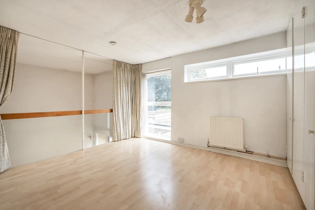Sandy Lane, Richmond, TW10 photo 7