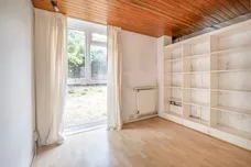 Sandy Lane, Richmond, TW10 photo 8