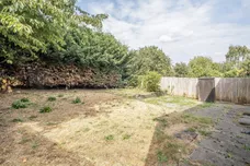 Sandy Lane, Richmond, TW10 photo 10