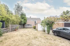 Sandy Lane, Richmond, TW10 photo 12