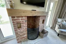 Chequers Lane, Saham Toney, THETFORD