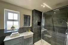 Chequers Lane, Saham Toney, THETFORD