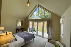 Chequers Lane, Saham Toney, THETFORD