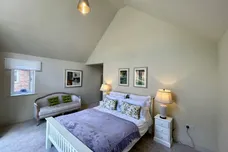 Chequers Lane, Saham Toney, THETFORD
