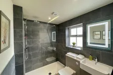 Chequers Lane, Saham Toney, THETFORD