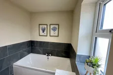 Chequers Lane, Saham Toney, THETFORD