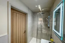 Chequers Lane, Saham Toney, THETFORD