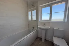 Tithecott Way, Northam, Bideford
