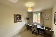 Chequers Lane, Saham Toney, THETFORD