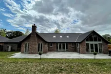 Chequers Lane, Saham Toney, THETFORD