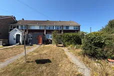 St. Leodegars Way, Hunston, Chichester