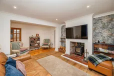 Mundesley Road, NORTH WALSHAM