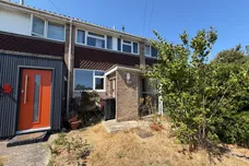 St. Leodegars Way, Hunston, Chichester