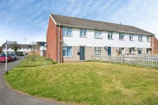 Northmore Road, Locks Heath, Southampton