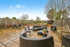 Mundesley Road, NORTH WALSHAM