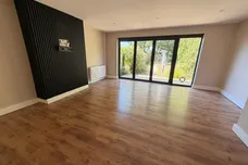 St. Leodegars Way, Hunston, Chichester