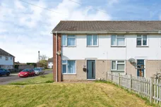 Northmore Road, Locks Heath, Southampton