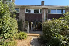 St. Leodegars Way, Hunston, Chichester
