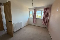 St. Leodegars Way, Hunston, Chichester