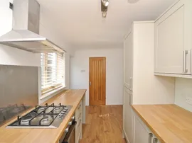 Cornfield Terrace, St. Leonards-On-Sea thumb 3