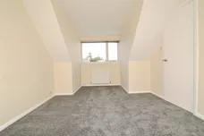 Cornfield Terrace, St. Leonards-On-Sea