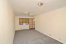 Cornfield Terrace, St. Leonards-On-Sea