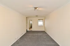 Cornfield Terrace, St. Leonards-On-Sea