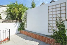 Cornfield Terrace, St. Leonards-On-Sea