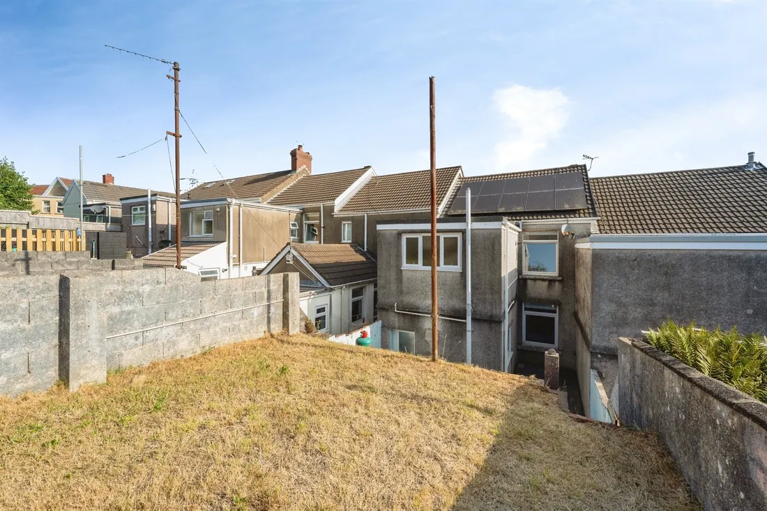 Property photo 14