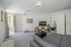Stafford Road, London, NW6 photo 5