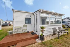 Coast Road, Bacton, Norwich
