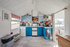 Coast Road, Bacton, Norwich