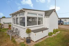 Coast Road, Bacton, Norwich