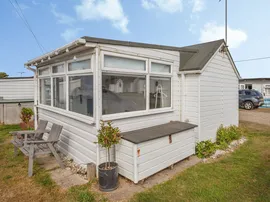 Coast Road, Bacton, Norwich thumb 3