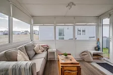 Coast Road, Bacton, Norwich