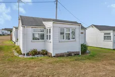 Coast Road, Bacton, Norwich