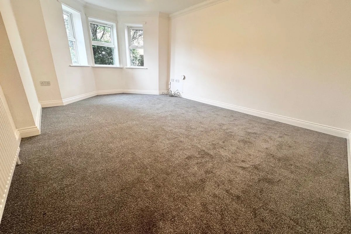 Pine Road, BOURNEMOUTH