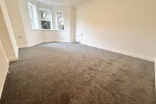 Pine Road, BOURNEMOUTH