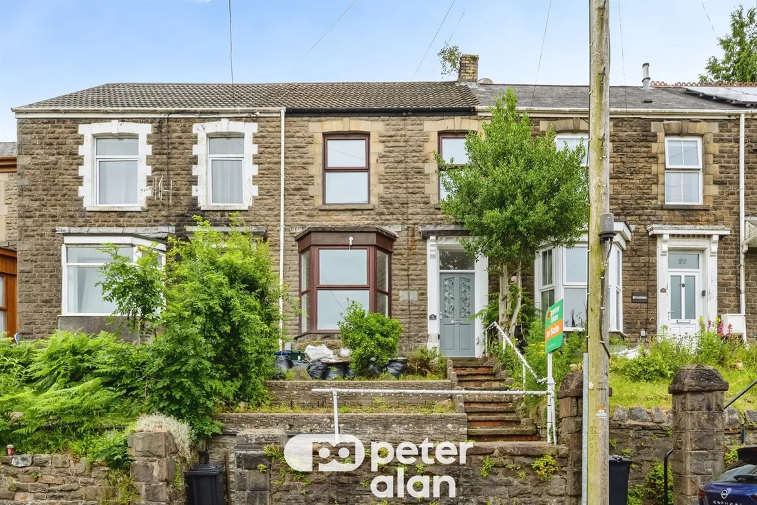 Property photo 13